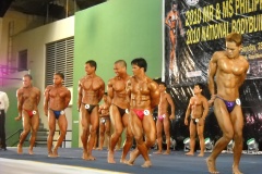 2010-PFBB-National-Bodybuilding-10