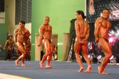 2010-PFBB-National-Bodybuilding-100