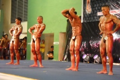 2010-PFBB-National-Bodybuilding-102