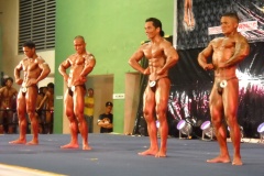 2010-PFBB-National-Bodybuilding-103