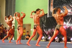 2010-PFBB-National-Bodybuilding-105