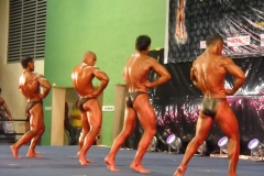 2010-PFBB-National-Bodybuilding-106