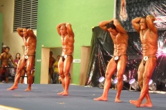 2010-PFBB-National-Bodybuilding-108