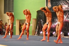 2010-PFBB-National-Bodybuilding-109
