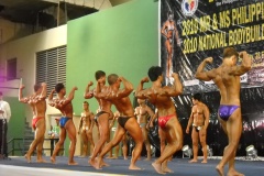 2010-PFBB-National-Bodybuilding-11