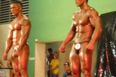 2010-PFBB-National-Bodybuilding-110