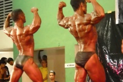 2010-PFBB-National-Bodybuilding-112
