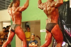 2010-PFBB-National-Bodybuilding-113