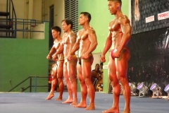 2010-PFBB-National-Bodybuilding-115