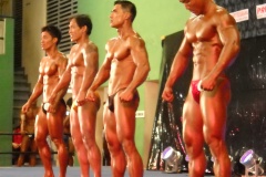 2010-PFBB-National-Bodybuilding-116