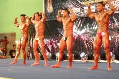 2010-PFBB-National-Bodybuilding-117