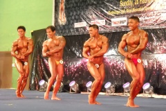 2010-PFBB-National-Bodybuilding-118