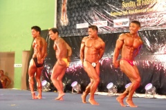 2010-PFBB-National-Bodybuilding-119