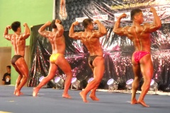 2010-PFBB-National-Bodybuilding-121