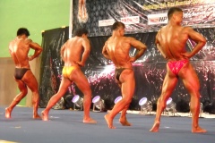 2010-PFBB-National-Bodybuilding-122