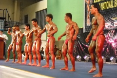 2010-PFBB-National-Bodybuilding-126