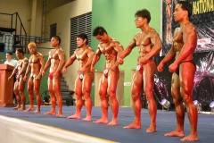 2010-PFBB-National-Bodybuilding-127