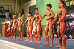 2010-PFBB-National-Bodybuilding-128