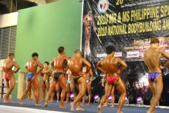 2010-PFBB-National-Bodybuilding-13