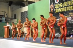 2010-PFBB-National-Bodybuilding-131