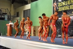 2010-PFBB-National-Bodybuilding-133