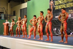 2010-PFBB-National-Bodybuilding-134