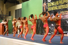 2010-PFBB-National-Bodybuilding-135