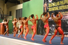 2010-PFBB-National-Bodybuilding-136