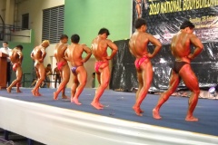 2010-PFBB-National-Bodybuilding-137