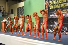 2010-PFBB-National-Bodybuilding-138