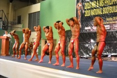 2010-PFBB-National-Bodybuilding-139