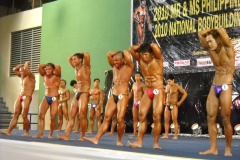 2010-PFBB-National-Bodybuilding-14