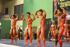 2010-PFBB-National-Bodybuilding-141