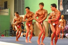 2010-PFBB-National-Bodybuilding-142