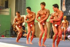 2010-PFBB-National-Bodybuilding-143