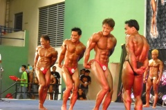 2010-PFBB-National-Bodybuilding-144