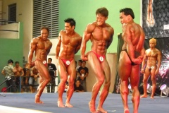 2010-PFBB-National-Bodybuilding-145