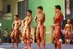 2010-PFBB-National-Bodybuilding-146