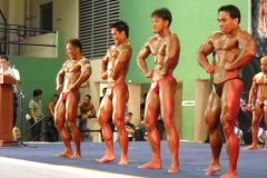 2010-PFBB-National-Bodybuilding-147