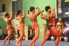 2010-PFBB-National-Bodybuilding-148