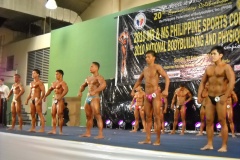 2010-PFBB-National-Bodybuilding-15