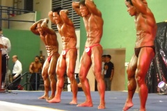 2010-PFBB-National-Bodybuilding-153