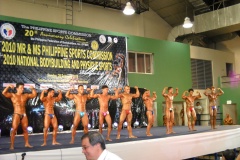 2010-PFBB-National-Bodybuilding-156