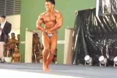 2010-PFBB-National-Bodybuilding-157