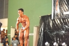 2010-PFBB-National-Bodybuilding-158