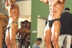 2010-PFBB-National-Bodybuilding-159
