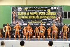2010-PFBB-National-Bodybuilding-16