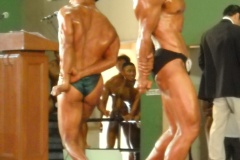 2010-PFBB-National-Bodybuilding-160