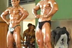 2010-PFBB-National-Bodybuilding-161