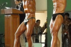 2010-PFBB-National-Bodybuilding-162